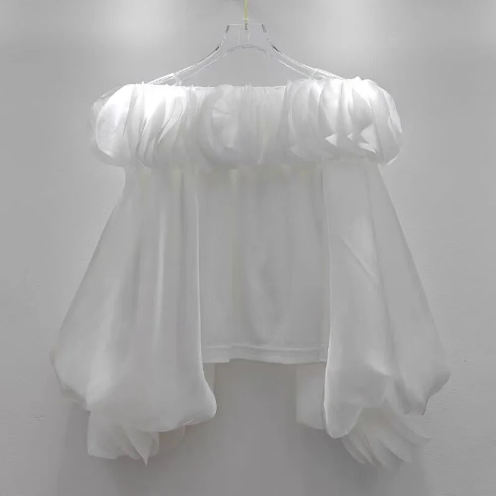 Article comforme à l'image, créez votre style en choisissant votre taille, couleur pour une satifaction parfaite!