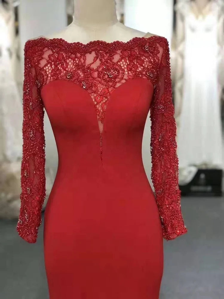 Article comforme à l'image, créez votre style en choisissant votre taille, couleur pour une satifaction parfaite!