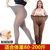 Article comforme à l'image, créez votre style en choisissant votre taille, couleur pour une satifaction parfaite!