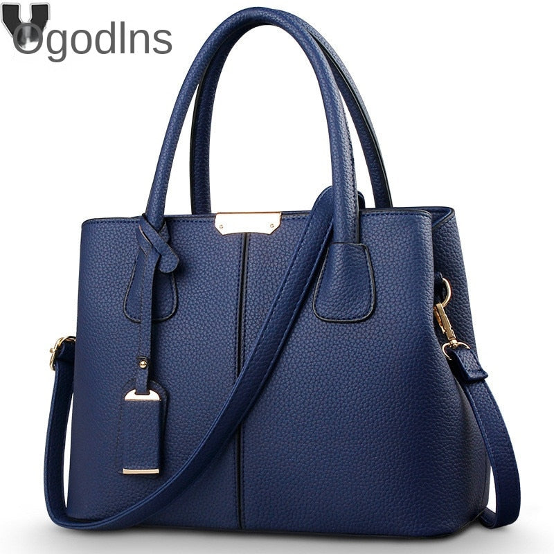 Article comforme à l'image, créez votre style en choisissant votre taille, couleur pour une satifaction parfaite!